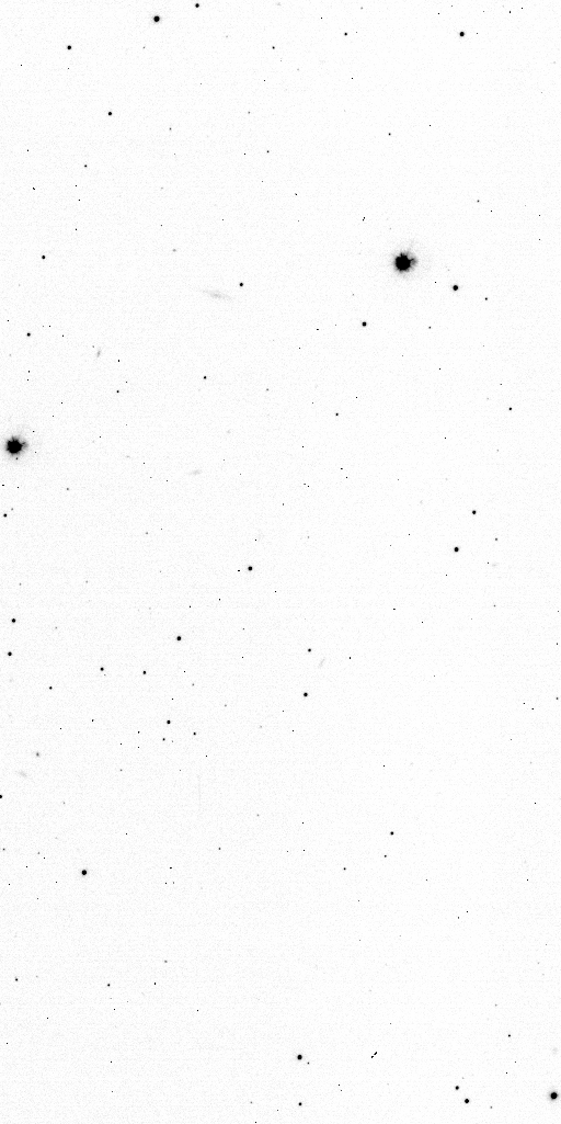 Preview of Sci-JMCFARLAND-OMEGACAM-------OCAM_u_SDSS-ESO_CCD_#88-Red---Sci-56603.4399320-ee21b26f31db5a40dd3ec2ceb8c59eb3430a874c.fits
