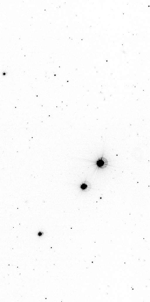 Preview of Sci-JMCFARLAND-OMEGACAM-------OCAM_u_SDSS-ESO_CCD_#88-Red---Sci-56715.7382866-4a0e5da269e0dffcc631aab5489d3d4b2ef25a90.fits