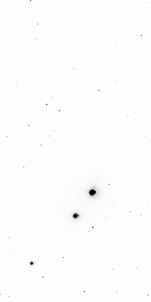 Preview of Sci-JMCFARLAND-OMEGACAM-------OCAM_u_SDSS-ESO_CCD_#88-Red---Sci-56715.7459546-16e2fe3f5eef54a15be0541dfc96876b60383a21.fits