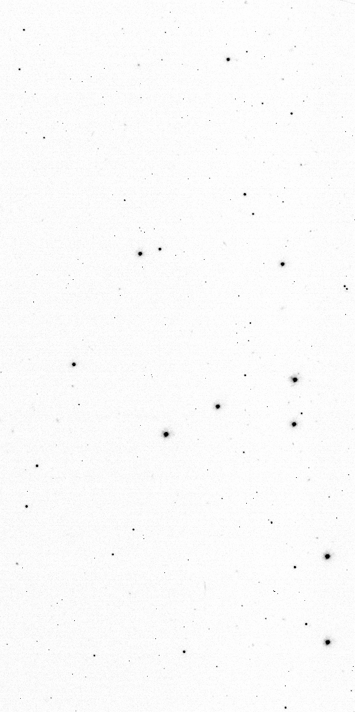Preview of Sci-JMCFARLAND-OMEGACAM-------OCAM_u_SDSS-ESO_CCD_#88-Red---Sci-56940.8204094-0ec0b9aeb9ccfc30b95420366ddd46646fb7a9ef.fits