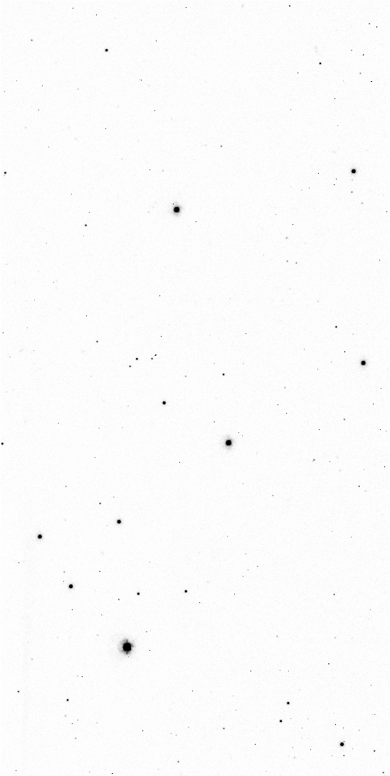 Preview of Sci-JMCFARLAND-OMEGACAM-------OCAM_u_SDSS-ESO_CCD_#88-Regr---Sci-56318.7008839-0e95de0ce5e65b667137d727eac39ed2a2bc10ce.fits