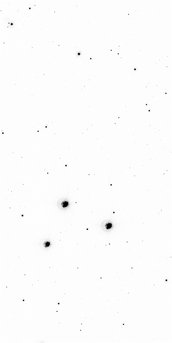 Preview of Sci-JMCFARLAND-OMEGACAM-------OCAM_u_SDSS-ESO_CCD_#88-Regr---Sci-56319.0362663-d956f5d74272951bfad214e57beef85ba33e64cd.fits