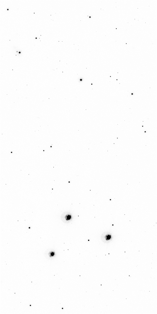 Preview of Sci-JMCFARLAND-OMEGACAM-------OCAM_u_SDSS-ESO_CCD_#88-Regr---Sci-56319.0368867-d9d46b145a5dc708b14e52ac8cb2997dcdd1541d.fits