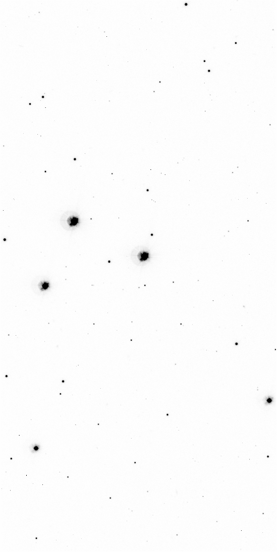 Preview of Sci-JMCFARLAND-OMEGACAM-------OCAM_u_SDSS-ESO_CCD_#88-Regr---Sci-56319.0372814-452b3ba9ec29edc0a648aeeb89cfb9241eb8d869.fits