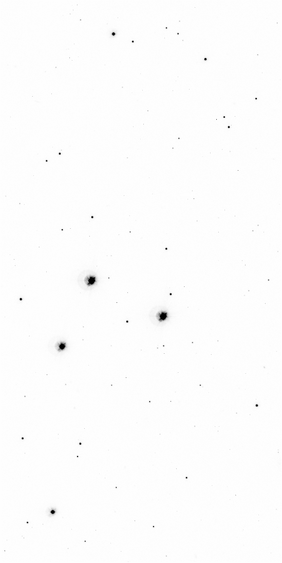 Preview of Sci-JMCFARLAND-OMEGACAM-------OCAM_u_SDSS-ESO_CCD_#88-Regr---Sci-56319.0377655-caa28243fae83232996a3f932b61587fa9b74cbb.fits