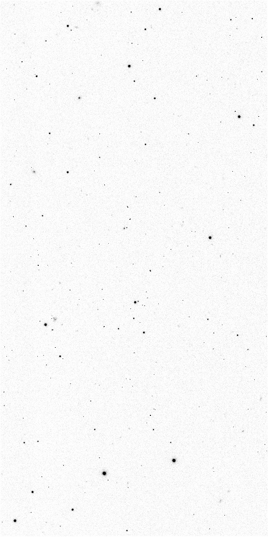 Preview of Sci-JMCFARLAND-OMEGACAM-------OCAM_u_SDSS-ESO_CCD_#88-Regr---Sci-56321.4746991-87447095047b9a14ce6493d1515e9e8d8148b198.fits