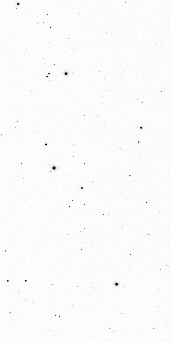 Preview of Sci-JMCFARLAND-OMEGACAM-------OCAM_u_SDSS-ESO_CCD_#88-Regr---Sci-56321.5090801-d96e68346b33ac3dd8e1f74a001f503f4a376c3f.fits