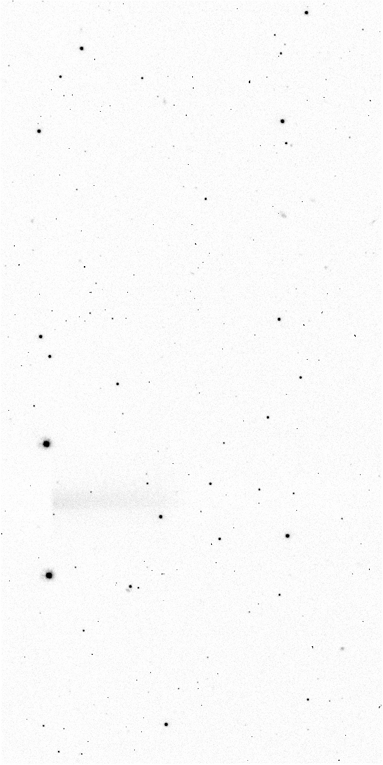 Preview of Sci-JMCFARLAND-OMEGACAM-------OCAM_u_SDSS-ESO_CCD_#88-Regr---Sci-56322.9343446-431128e49832e2da56d64b682fa185f376258c75.fits