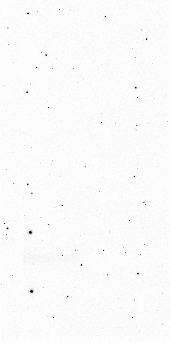 Preview of Sci-JMCFARLAND-OMEGACAM-------OCAM_u_SDSS-ESO_CCD_#88-Regr---Sci-56322.9350252-933e136c76fb84372dee954f556fd07291616bad.fits