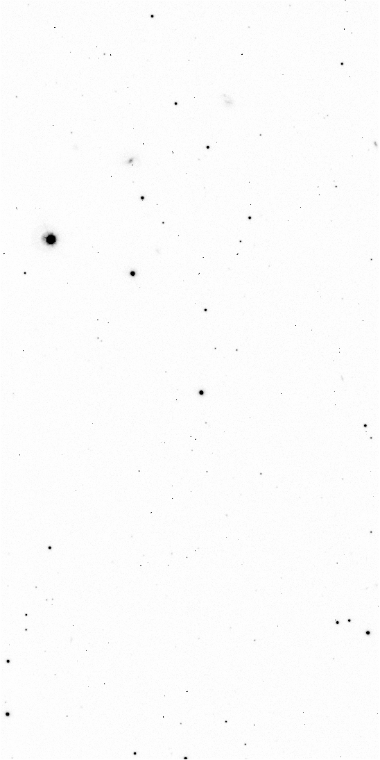 Preview of Sci-JMCFARLAND-OMEGACAM-------OCAM_u_SDSS-ESO_CCD_#88-Regr---Sci-56323.4192923-ee14135b86932ffba20807fe2ffe74e6f07f6c7d.fits