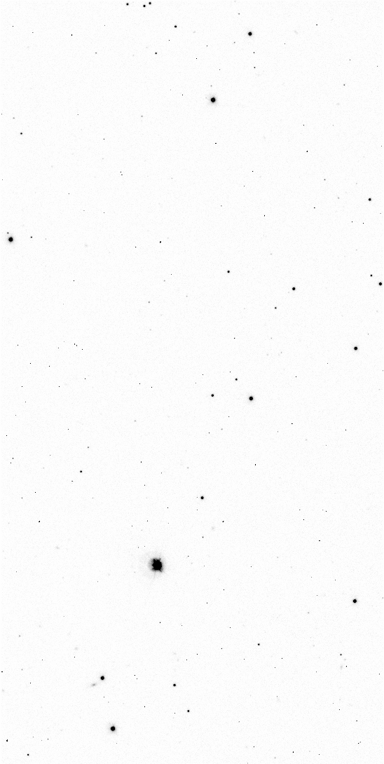 Preview of Sci-JMCFARLAND-OMEGACAM-------OCAM_u_SDSS-ESO_CCD_#88-Regr---Sci-56323.7284667-271e7ea3b2567e53c0008b63f17aa9e9268221f5.fits