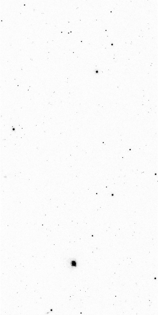 Preview of Sci-JMCFARLAND-OMEGACAM-------OCAM_u_SDSS-ESO_CCD_#88-Regr---Sci-56323.7306413-2926915ba60512667b6ed23a2ff04624614b34de.fits