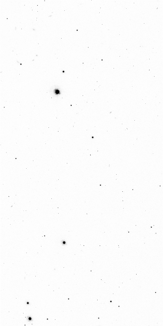 Preview of Sci-JMCFARLAND-OMEGACAM-------OCAM_u_SDSS-ESO_CCD_#88-Regr---Sci-56331.4202282-590d0f9e4fca6f3acd7b7708bf15c6836eec2a48.fits