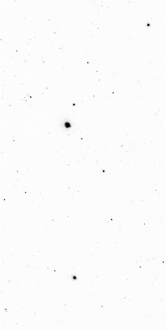 Preview of Sci-JMCFARLAND-OMEGACAM-------OCAM_u_SDSS-ESO_CCD_#88-Regr---Sci-56331.4208474-dd74b0cfeb1e39c16fd18a6943b4762baa135bfd.fits