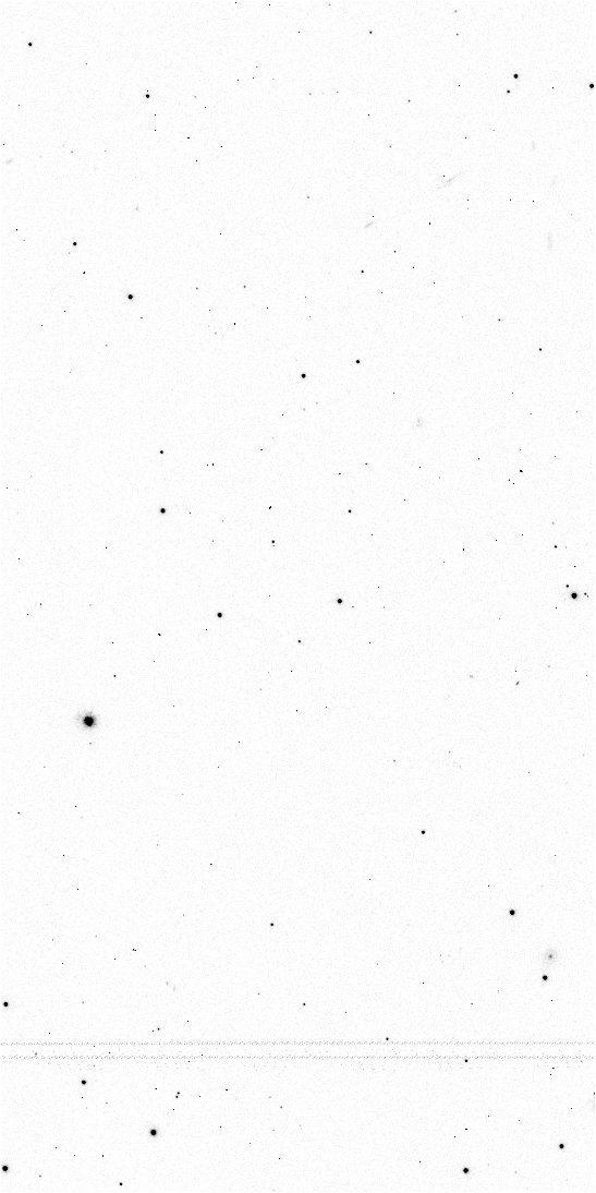 Preview of Sci-JMCFARLAND-OMEGACAM-------OCAM_u_SDSS-ESO_CCD_#88-Regr---Sci-56338.1344501-42201f8392e521cd981566d8381a3e88155ef7ca.fits