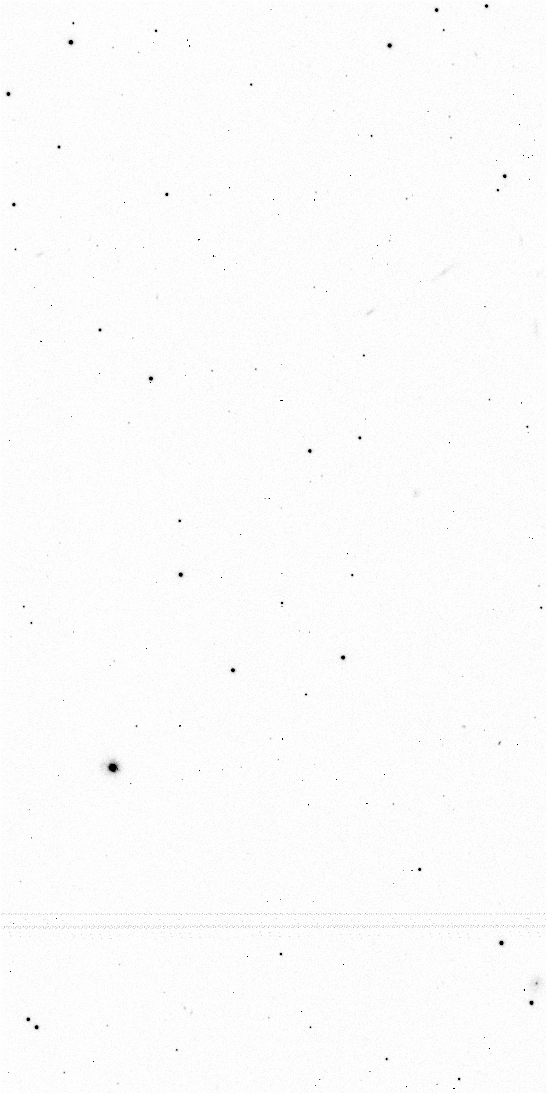 Preview of Sci-JMCFARLAND-OMEGACAM-------OCAM_u_SDSS-ESO_CCD_#88-Regr---Sci-56338.1351944-64437db0a8d05f481cbc7afadf4a0c130ee600c4.fits