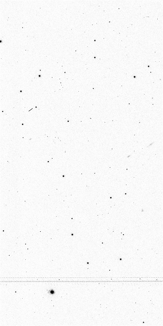 Preview of Sci-JMCFARLAND-OMEGACAM-------OCAM_u_SDSS-ESO_CCD_#88-Regr---Sci-56338.1357067-b05ed70c7b444678023f82f01963e49f05da3d3c.fits