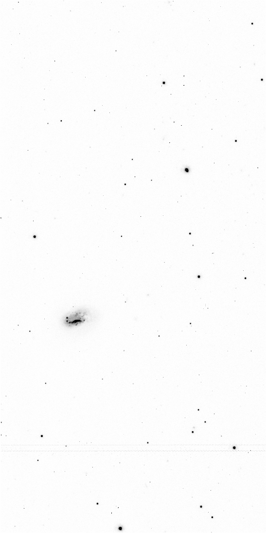Preview of Sci-JMCFARLAND-OMEGACAM-------OCAM_u_SDSS-ESO_CCD_#88-Regr---Sci-56338.2064599-b289df6e47e6479288e8863c1d1a6584aa57c410.fits