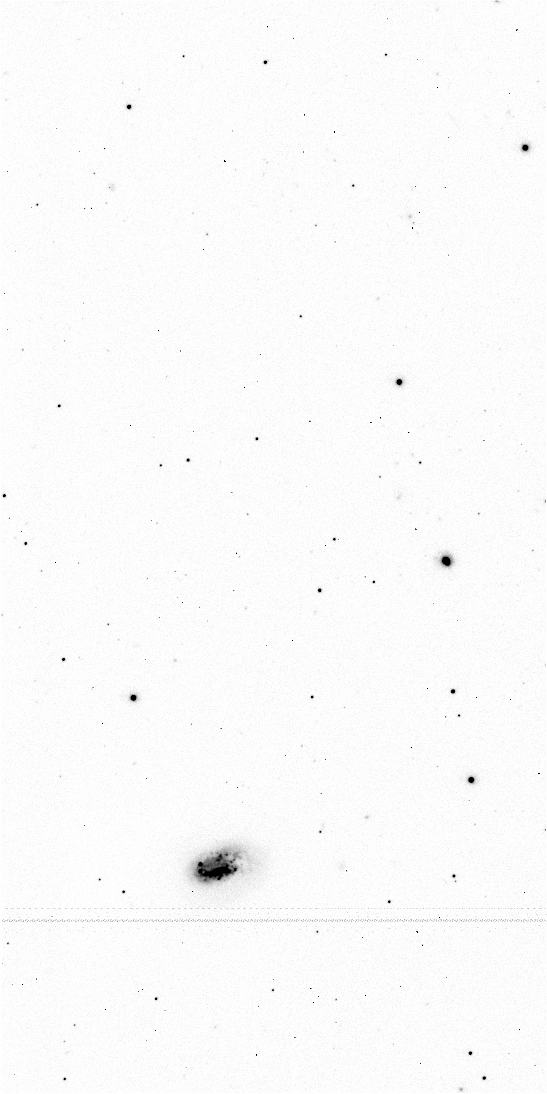 Preview of Sci-JMCFARLAND-OMEGACAM-------OCAM_u_SDSS-ESO_CCD_#88-Regr---Sci-56338.2073186-a85d644790535ba915a2f7da40cd9619eb00a601.fits