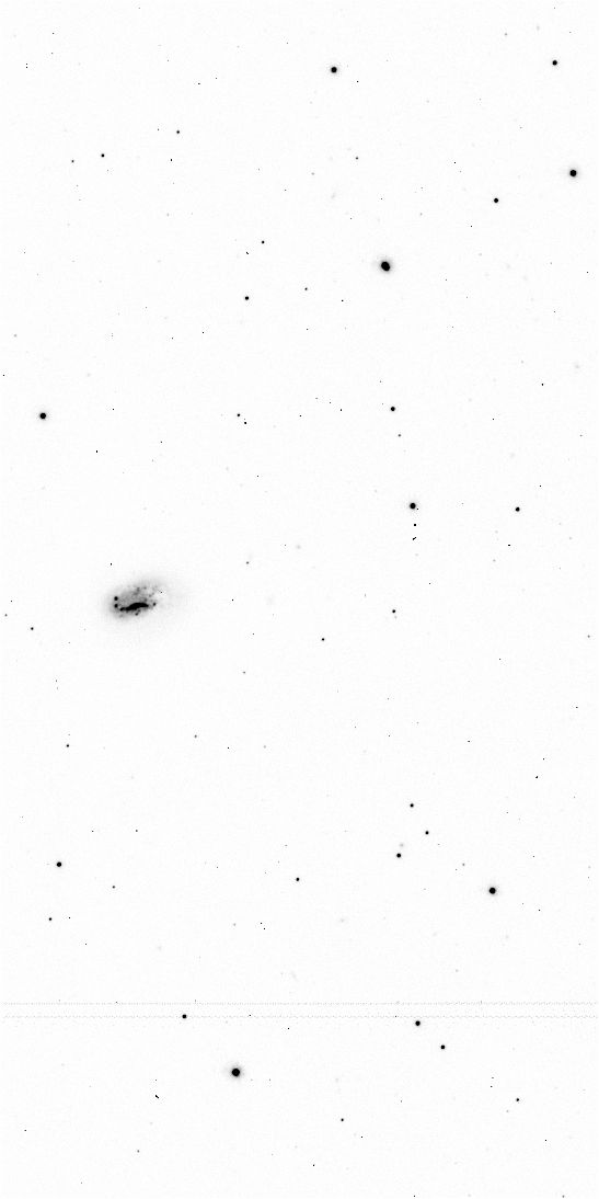 Preview of Sci-JMCFARLAND-OMEGACAM-------OCAM_u_SDSS-ESO_CCD_#88-Regr---Sci-56338.2076853-aef48bc7d7b18082857bd8bcb272315df951cb3b.fits