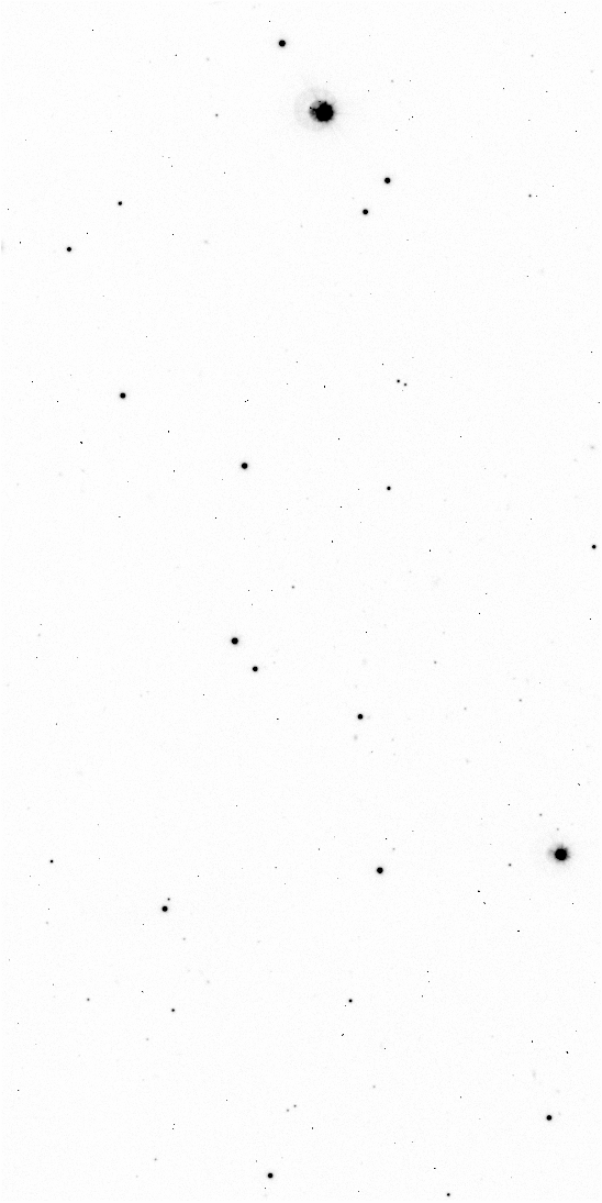 Preview of Sci-JMCFARLAND-OMEGACAM-------OCAM_u_SDSS-ESO_CCD_#88-Regr---Sci-56338.3033204-001094ff45af68e12a7f75b7020142b6d00a92dd.fits