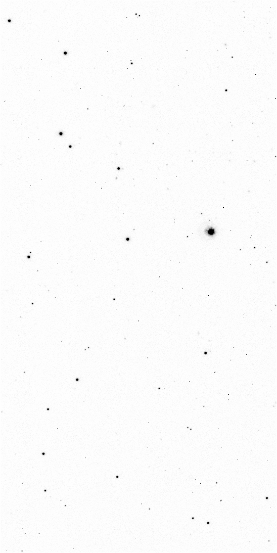 Preview of Sci-JMCFARLAND-OMEGACAM-------OCAM_u_SDSS-ESO_CCD_#88-Regr---Sci-56338.3037473-85fe9495ca1575fb3bc3a3e59083e8a91e081b2a.fits