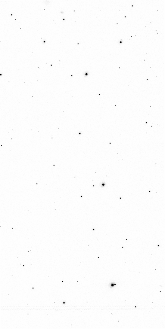 Preview of Sci-JMCFARLAND-OMEGACAM-------OCAM_u_SDSS-ESO_CCD_#88-Regr---Sci-56374.4219764-76977535a085fae7d1e2e9327476b63a67b7769c.fits