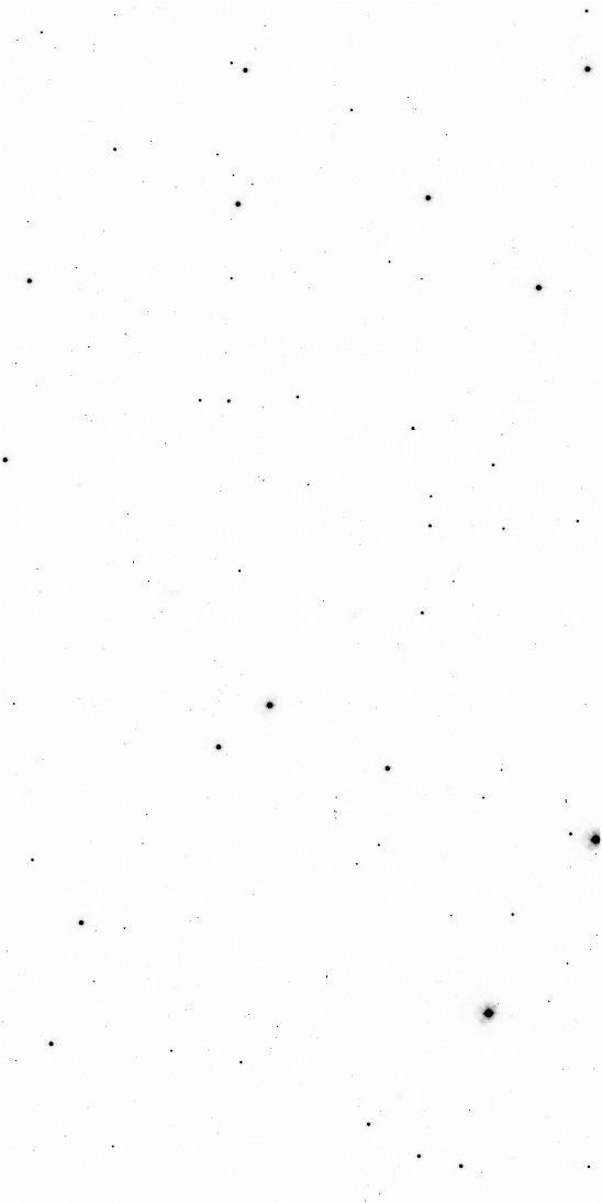 Preview of Sci-JMCFARLAND-OMEGACAM-------OCAM_u_SDSS-ESO_CCD_#88-Regr---Sci-56374.4308568-0bbedc00e71c676d5c181d4ed37410a27201ca44.fits