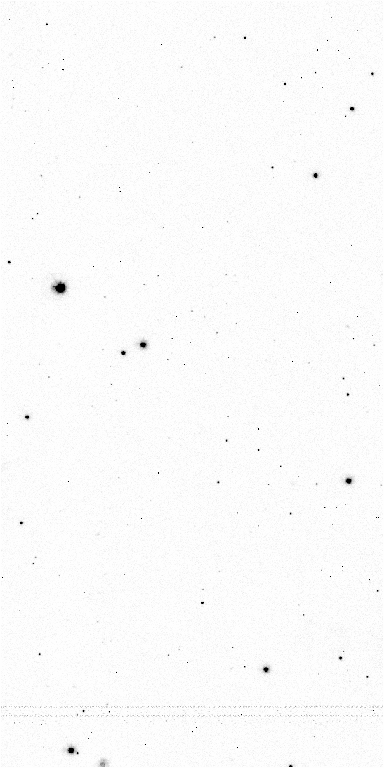 Preview of Sci-JMCFARLAND-OMEGACAM-------OCAM_u_SDSS-ESO_CCD_#88-Regr---Sci-56374.4562385-c0c26e16caa0117e51ca9674294092aec4fda9c7.fits
