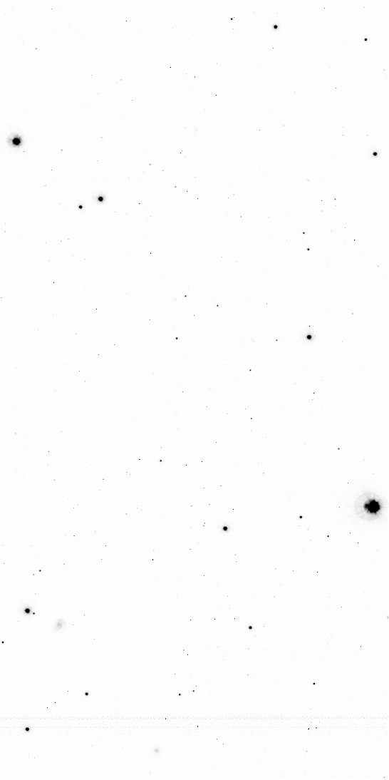Preview of Sci-JMCFARLAND-OMEGACAM-------OCAM_u_SDSS-ESO_CCD_#88-Regr---Sci-56374.4573170-0295a8c334cde0eaab9e6f4f66a5397c0959b057.fits