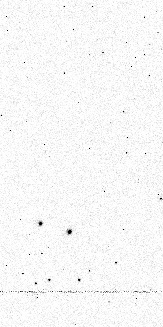 Preview of Sci-JMCFARLAND-OMEGACAM-------OCAM_u_SDSS-ESO_CCD_#88-Regr---Sci-56374.4646689-805b95f3adfbc201d1fcff8e972f35956122245a.fits