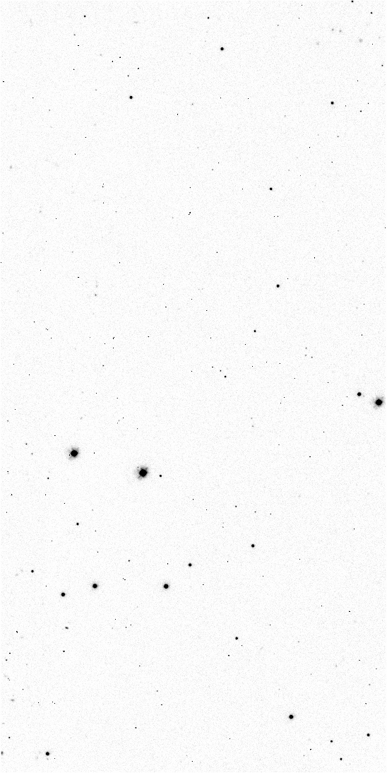 Preview of Sci-JMCFARLAND-OMEGACAM-------OCAM_u_SDSS-ESO_CCD_#88-Regr---Sci-56374.4652769-2ea646ee1fa369bafa131dbdf1054750c7e244a5.fits