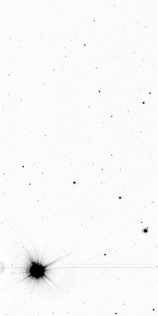 Preview of Sci-JMCFARLAND-OMEGACAM-------OCAM_u_SDSS-ESO_CCD_#88-Regr---Sci-56377.4489065-25186ad194d67d140989755bc5344b573f41b694.fits