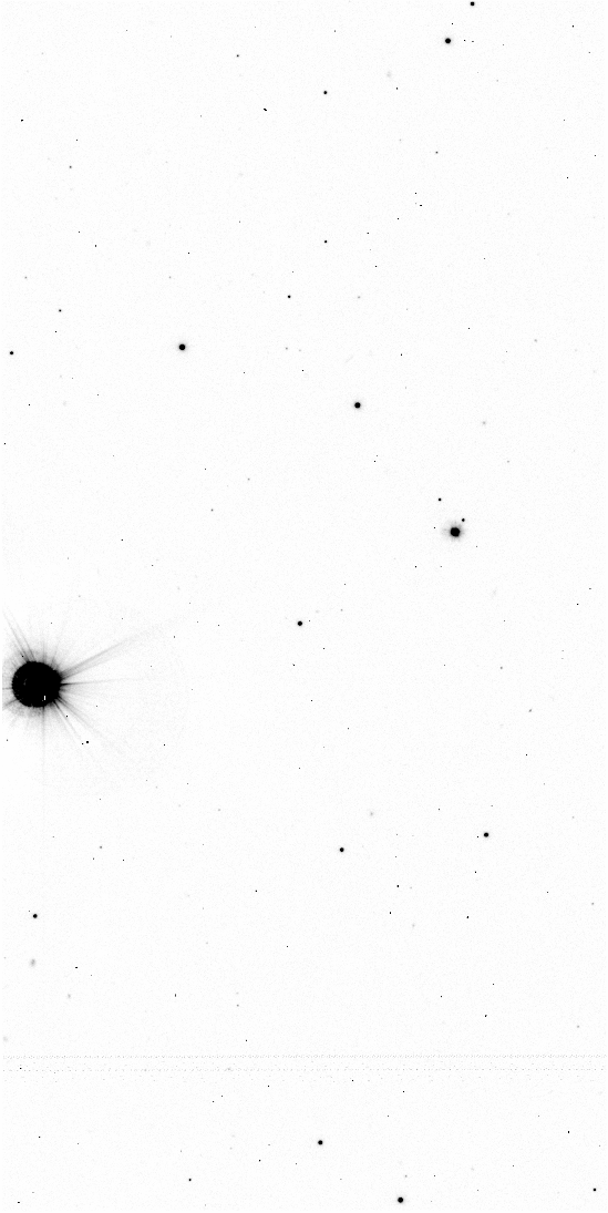 Preview of Sci-JMCFARLAND-OMEGACAM-------OCAM_u_SDSS-ESO_CCD_#88-Regr---Sci-56377.4501235-75052aab981a067e90167c41c0646a3ea1ebb868.fits