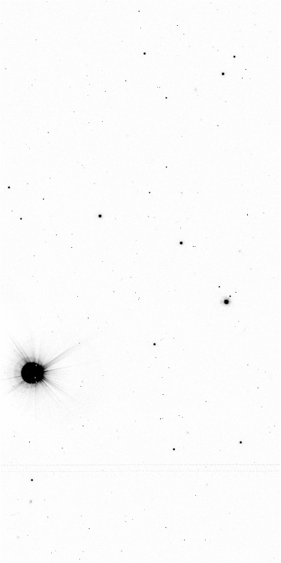 Preview of Sci-JMCFARLAND-OMEGACAM-------OCAM_u_SDSS-ESO_CCD_#88-Regr---Sci-56377.4507535-afd850b7167dfef202a65a45c98a7c096646df34.fits