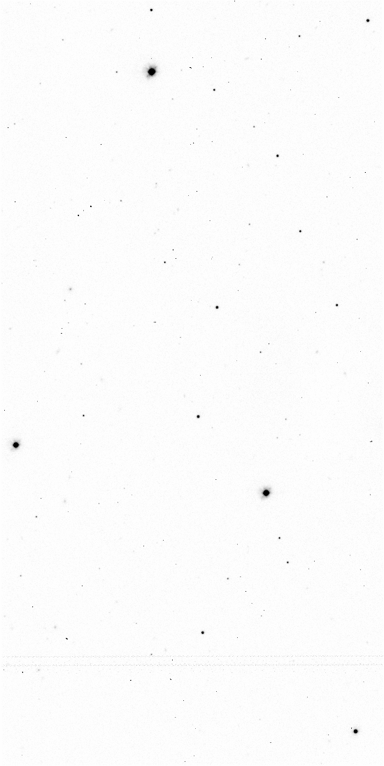 Preview of Sci-JMCFARLAND-OMEGACAM-------OCAM_u_SDSS-ESO_CCD_#88-Regr---Sci-56377.4808419-b8f9e77df801b691be684b83ec26251555fb7a73.fits