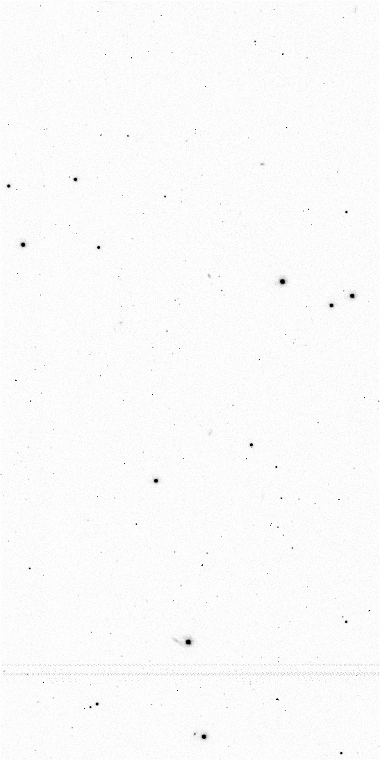 Preview of Sci-JMCFARLAND-OMEGACAM-------OCAM_u_SDSS-ESO_CCD_#88-Regr---Sci-56377.5376992-b5a9eafa3781dffdf1f11b87822be480c39e0c91.fits