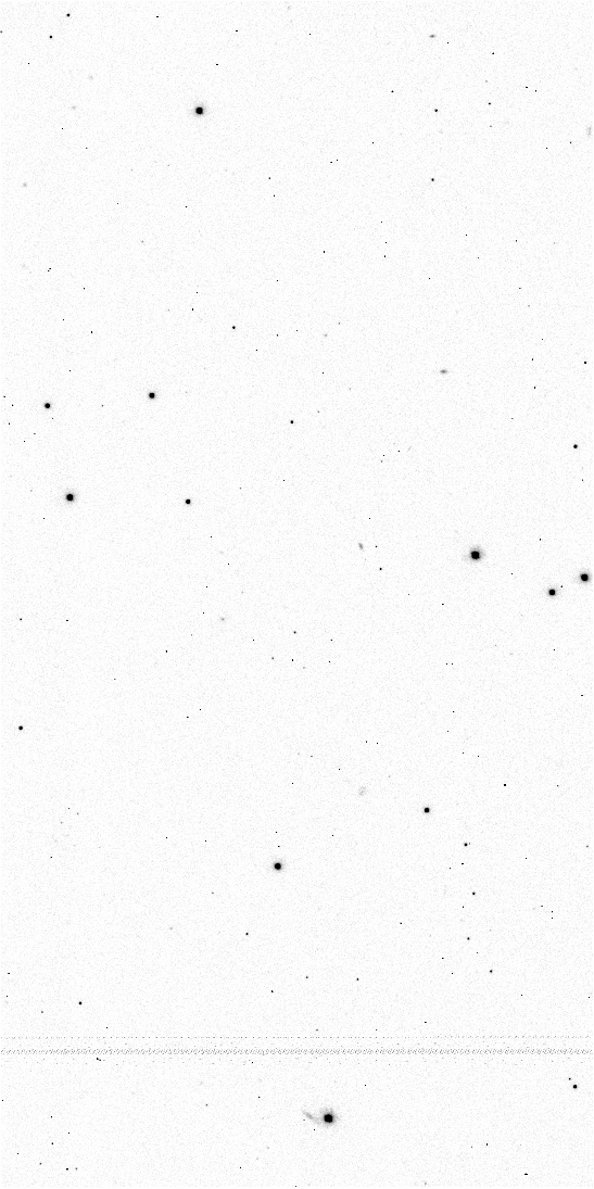 Preview of Sci-JMCFARLAND-OMEGACAM-------OCAM_u_SDSS-ESO_CCD_#88-Regr---Sci-56377.5386618-8d66ca1052829880bdab6d29e8940eeb94124b1f.fits
