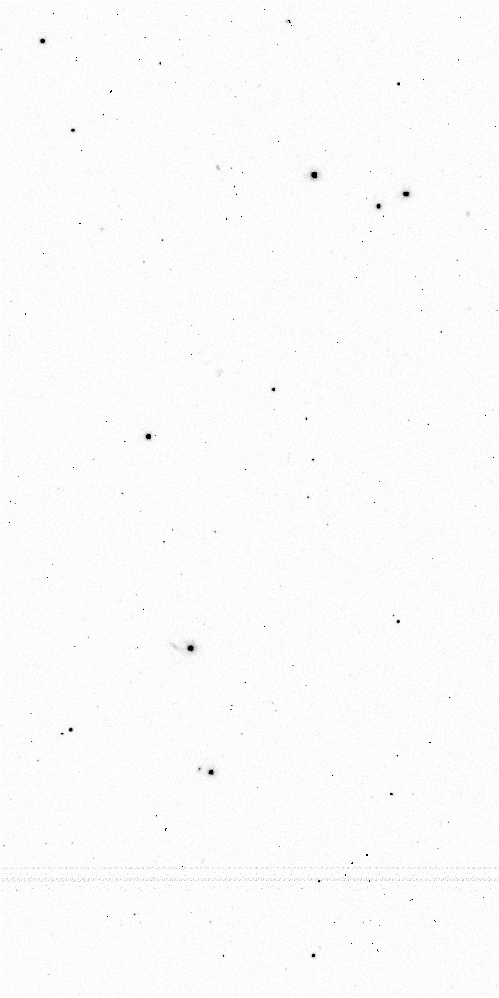 Preview of Sci-JMCFARLAND-OMEGACAM-------OCAM_u_SDSS-ESO_CCD_#88-Regr---Sci-56377.5393342-122e5a6c0234d0fe2e55784092c694be7fac8bd8.fits