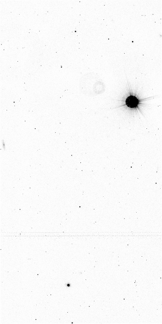 Preview of Sci-JMCFARLAND-OMEGACAM-------OCAM_u_SDSS-ESO_CCD_#88-Regr---Sci-56390.9273053-c6af915cfb34cd02b162206bc0aef0c93f3594fd.fits