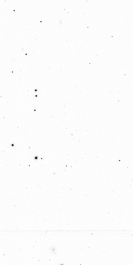 Preview of Sci-JMCFARLAND-OMEGACAM-------OCAM_u_SDSS-ESO_CCD_#88-Regr---Sci-56441.5245856-e2dadf0651cc4731126d50a42608ee2408422030.fits