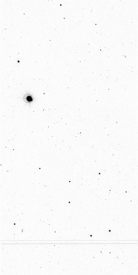 Preview of Sci-JMCFARLAND-OMEGACAM-------OCAM_u_SDSS-ESO_CCD_#88-Regr---Sci-56441.6215250-fbc3e6772fb68f5143fb1a68d91bb43e4d20cca7.fits