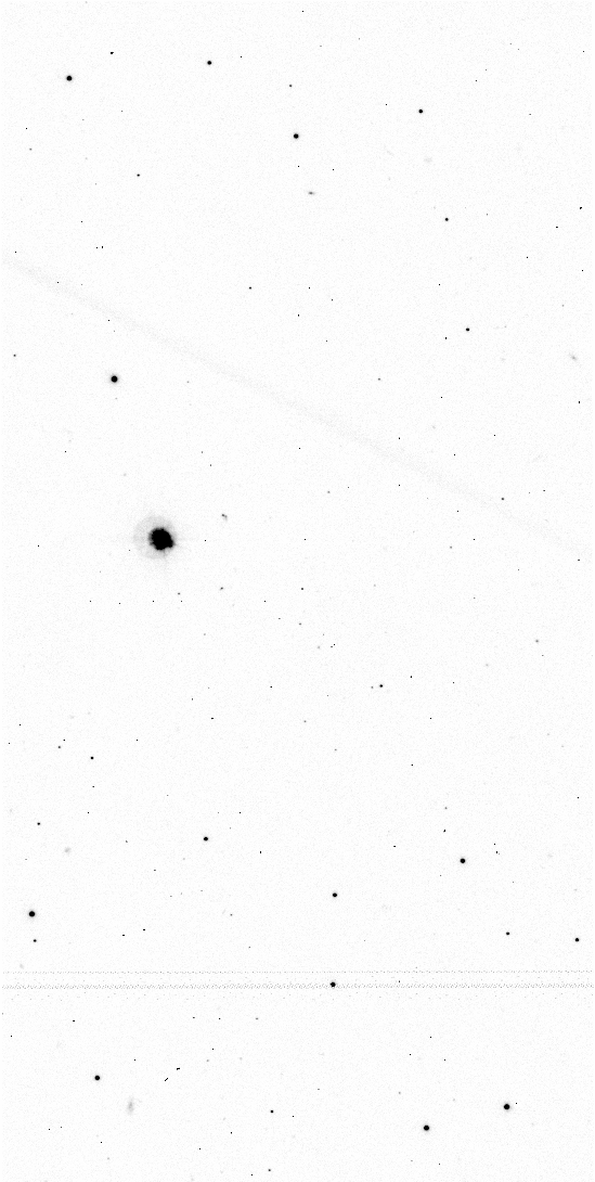Preview of Sci-JMCFARLAND-OMEGACAM-------OCAM_u_SDSS-ESO_CCD_#88-Regr---Sci-56441.6218506-92d9c637dd50eb0391aca04f3a079be45c6e7d52.fits