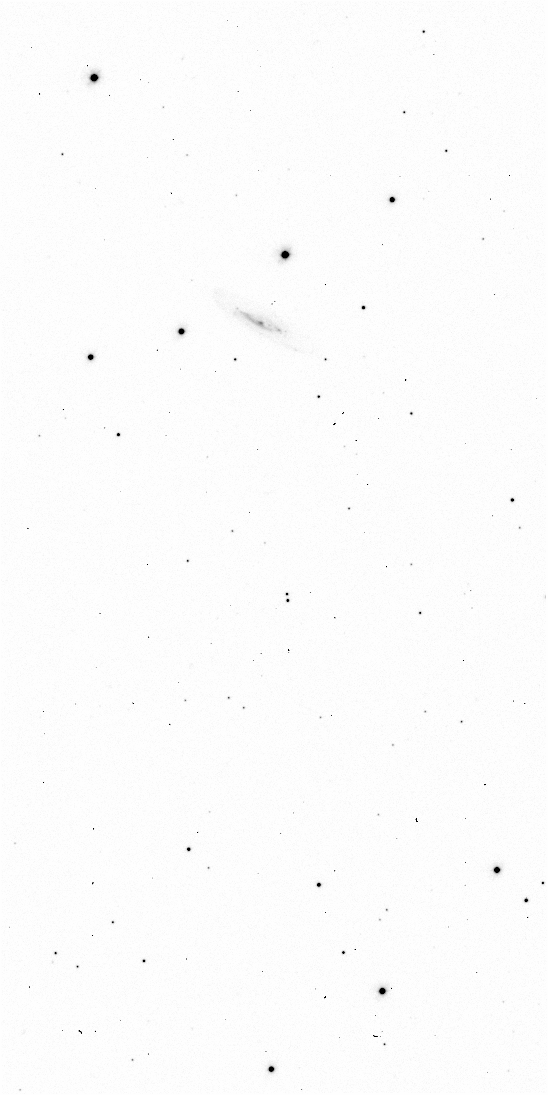 Preview of Sci-JMCFARLAND-OMEGACAM-------OCAM_u_SDSS-ESO_CCD_#88-Regr---Sci-56493.9632715-693ad74c19a7778ecda8959e5b0f3dc6007d6843.fits
