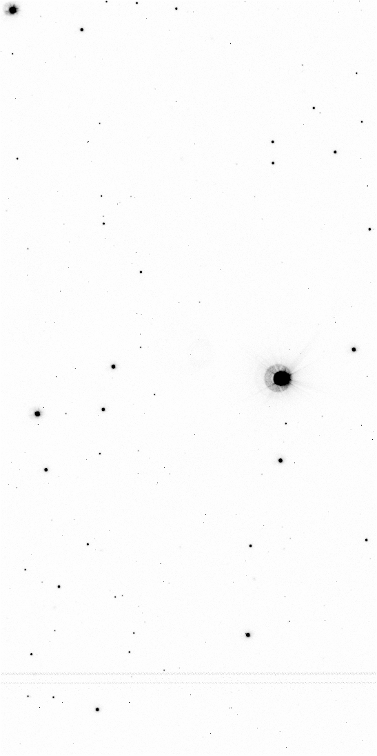 Preview of Sci-JMCFARLAND-OMEGACAM-------OCAM_u_SDSS-ESO_CCD_#88-Regr---Sci-56494.4302709-dabf0672a7f2e778f883597c61b251bf814ca099.fits