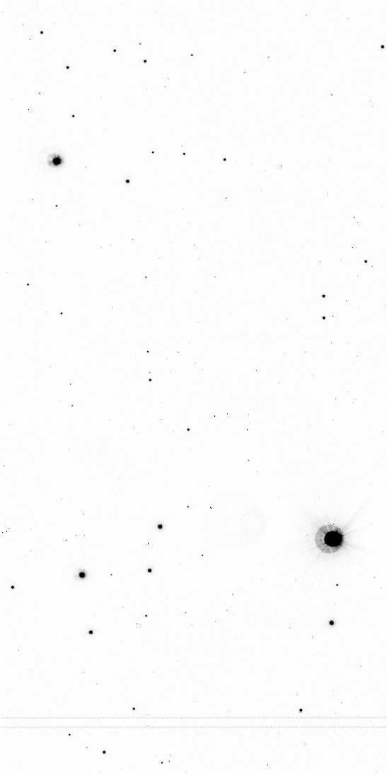 Preview of Sci-JMCFARLAND-OMEGACAM-------OCAM_u_SDSS-ESO_CCD_#88-Regr---Sci-56494.4306311-4bbbf1573e0415f3fddeeabdb70a801baef1f9d5.fits