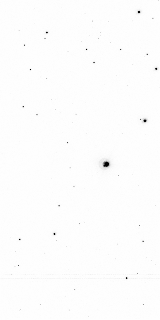 Preview of Sci-JMCFARLAND-OMEGACAM-------OCAM_u_SDSS-ESO_CCD_#88-Regr---Sci-56495.6076477-81ab9367527098aa982071e1ff6c00c07713be10.fits