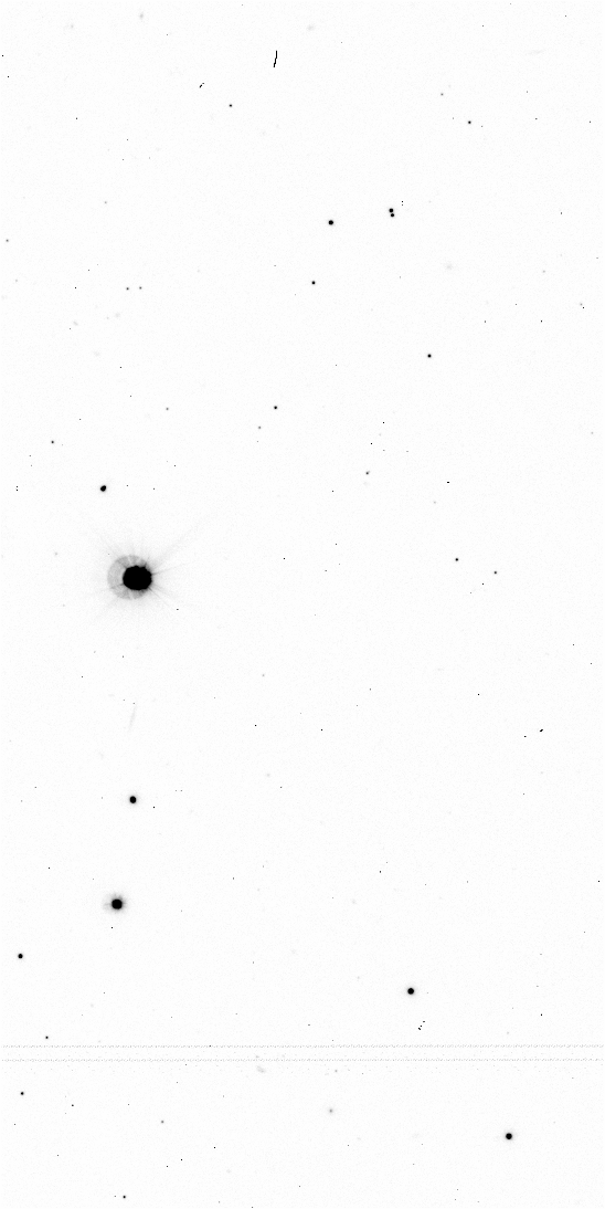 Preview of Sci-JMCFARLAND-OMEGACAM-------OCAM_u_SDSS-ESO_CCD_#88-Regr---Sci-56496.2050385-3afd404eaff97c54414ed648c99a25e4b7e9ad41.fits