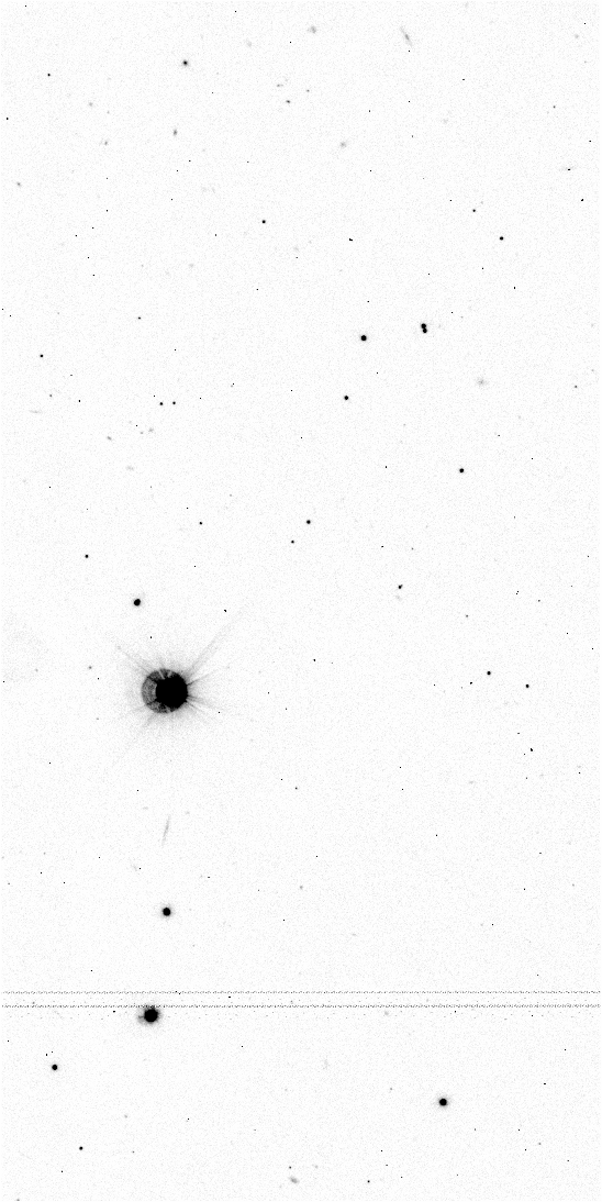 Preview of Sci-JMCFARLAND-OMEGACAM-------OCAM_u_SDSS-ESO_CCD_#88-Regr---Sci-56496.2054391-ad3c6772b364beb26f18147854684a8827207986.fits