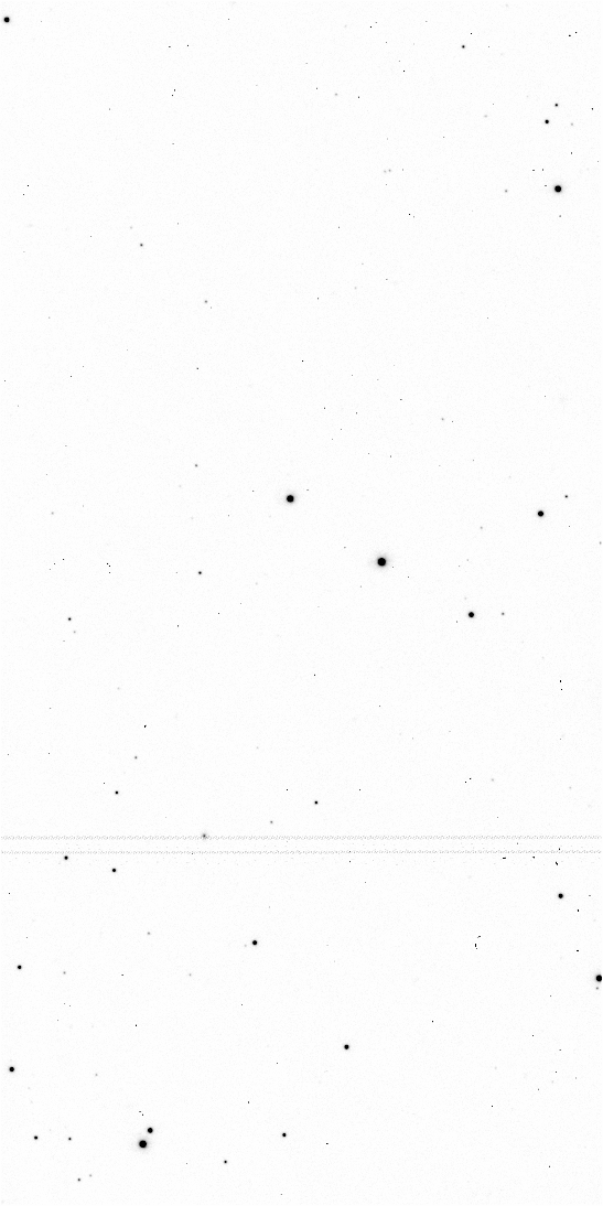 Preview of Sci-JMCFARLAND-OMEGACAM-------OCAM_u_SDSS-ESO_CCD_#88-Regr---Sci-56496.2361494-475a94a4430b8169f35f5f9f180b6925bf098fb7.fits
